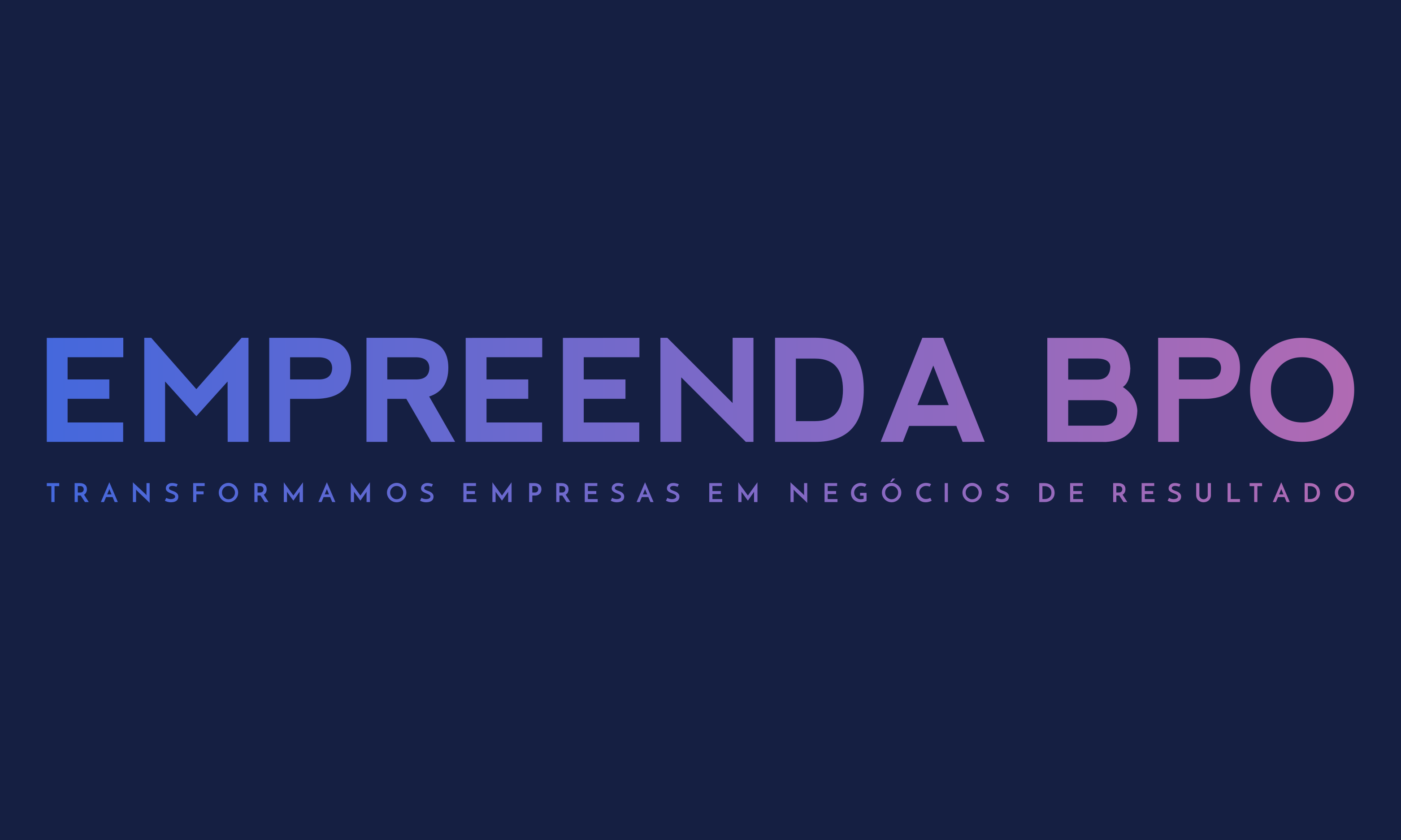 Empreenda BPO